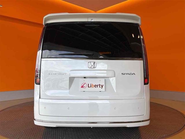 Миниатюра 18