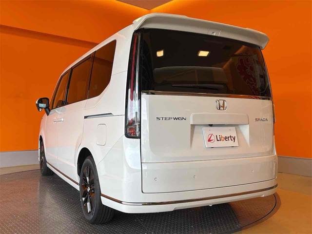 Миниатюра 20