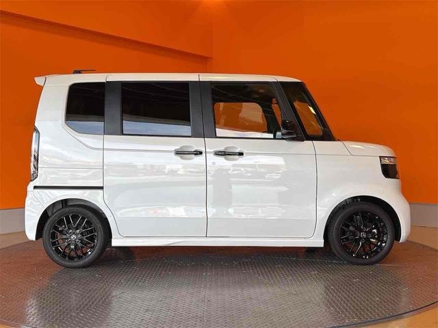 Миниатюра 23