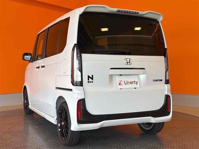 Миниатюра 27