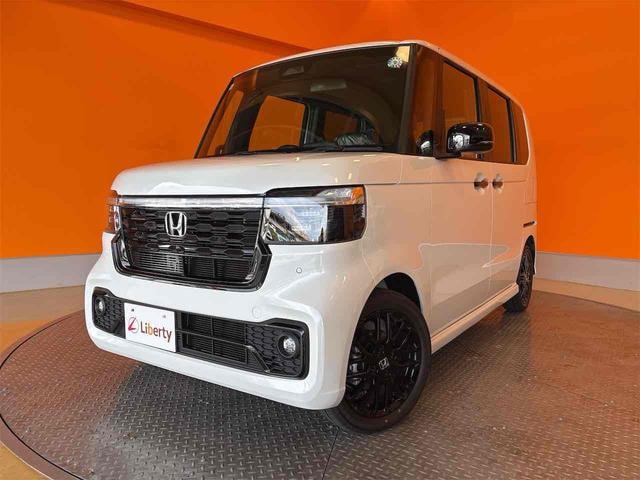 Миниатюра 30