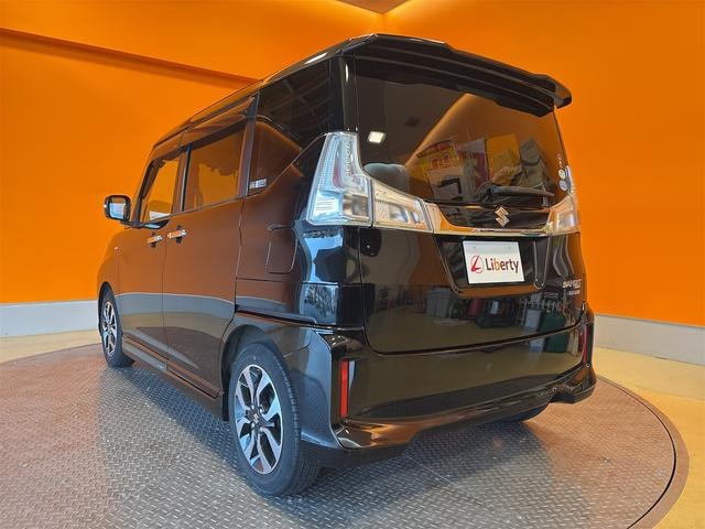 Миниатюра 21