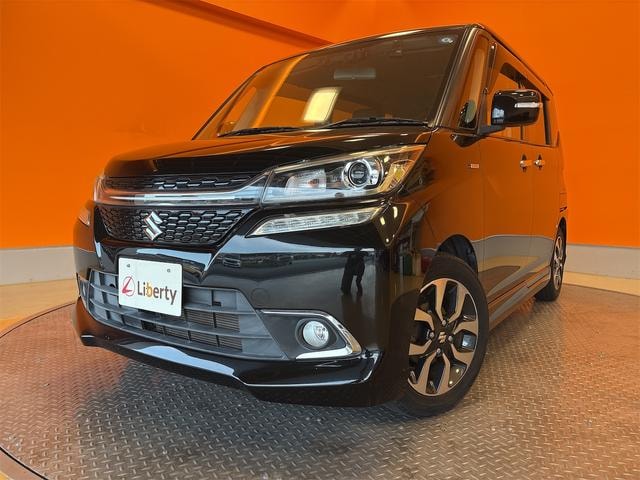 Миниатюра 24