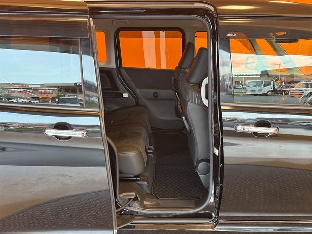 Миниатюра 34
