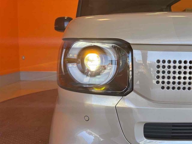 Миниатюра 25