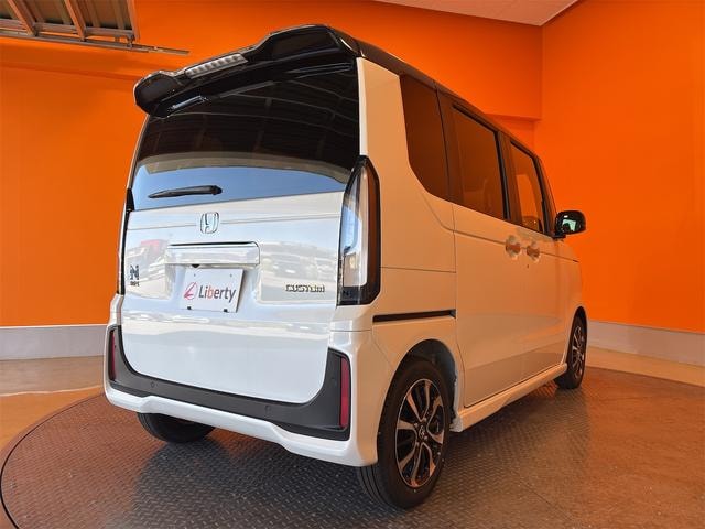 Миниатюра 16
