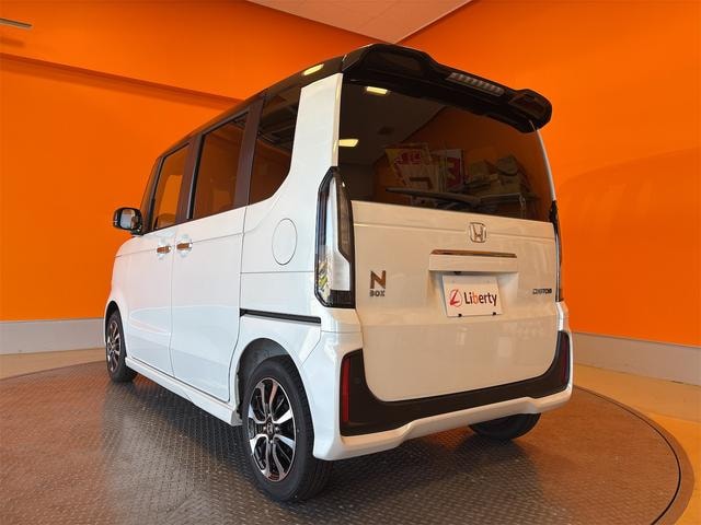 Миниатюра 18