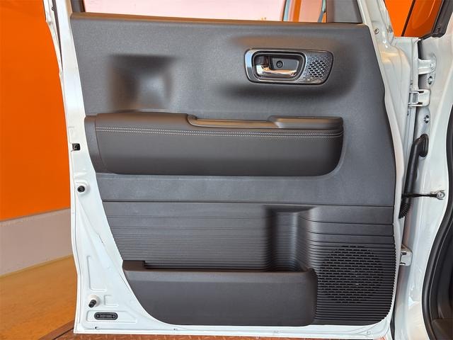 Миниатюра 35