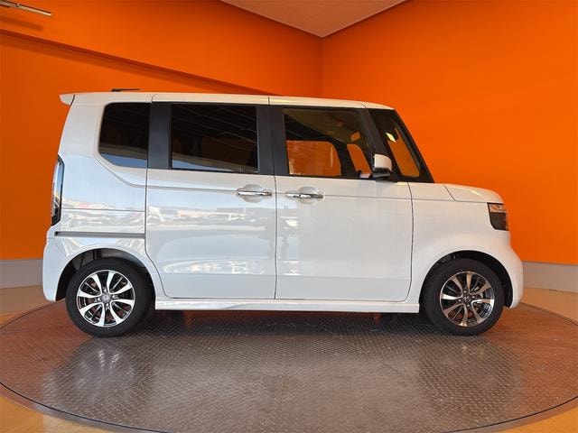 Миниатюра 17