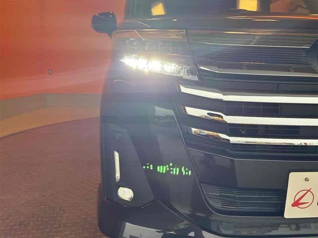 Миниатюра 28