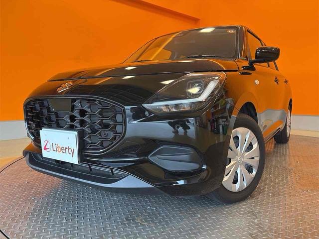 Миниатюра 12
