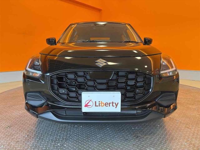 Миниатюра 13