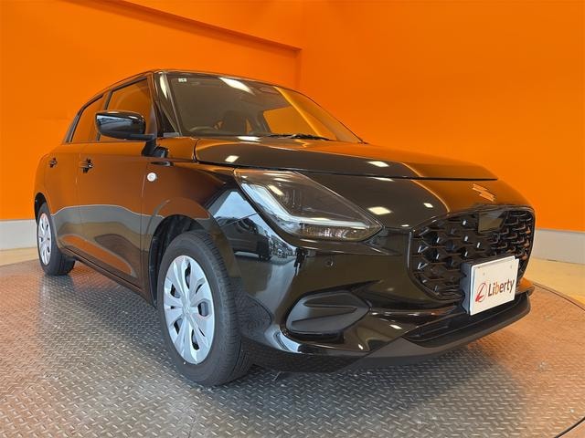 Миниатюра 14