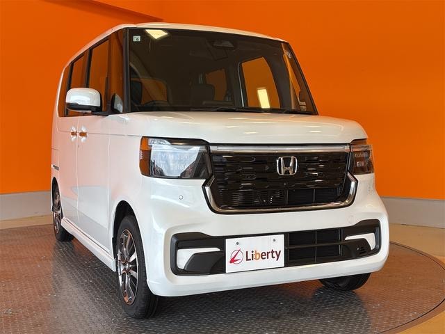 Миниатюра 14