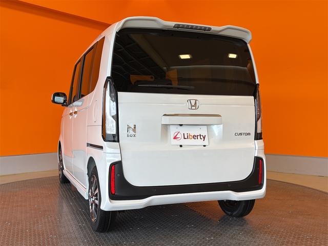 Миниатюра 18