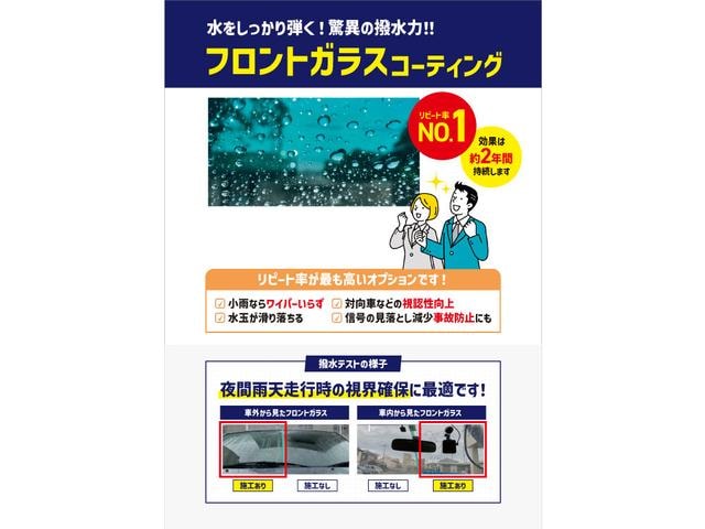 Миниатюра 79