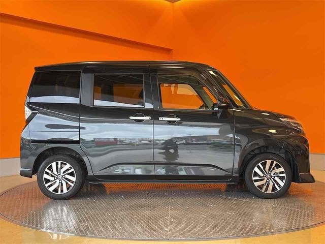 Миниатюра 21