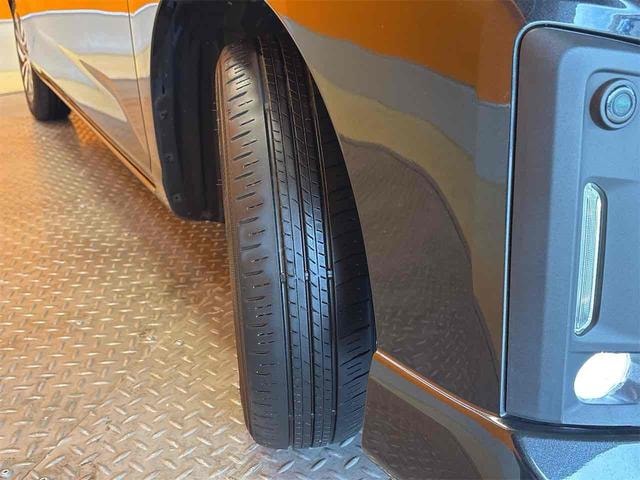 Миниатюра 27