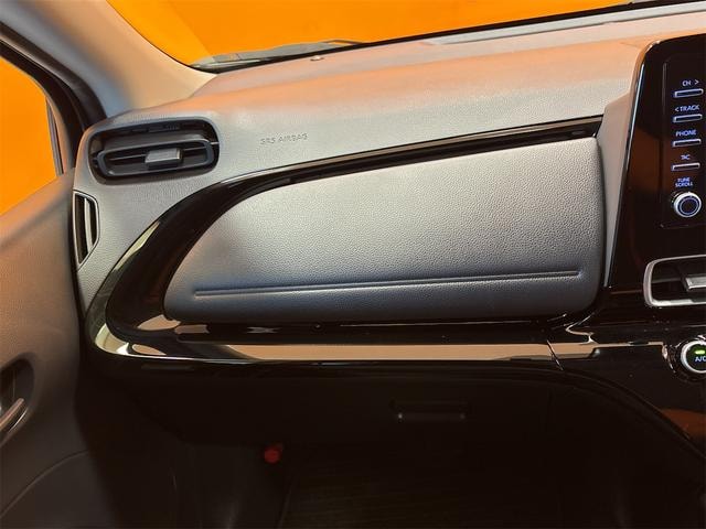 Миниатюра 51