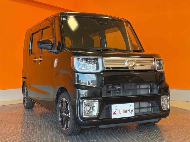 Миниатюра 16