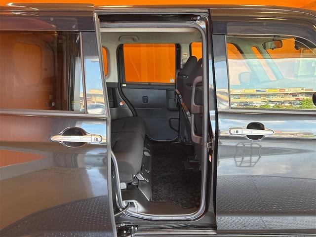 Миниатюра 40