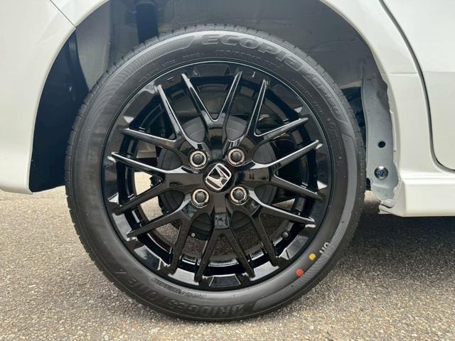 Миниатюра 54