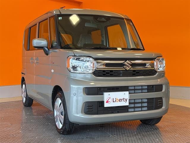 Миниатюра 15