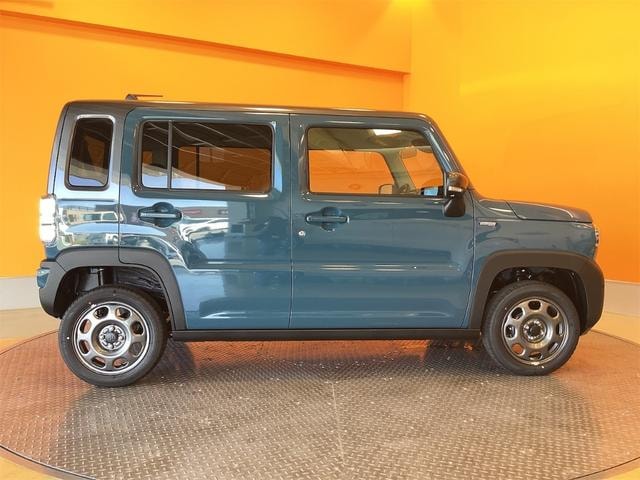Миниатюра 29
