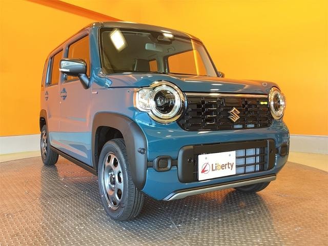 Миниатюра 26