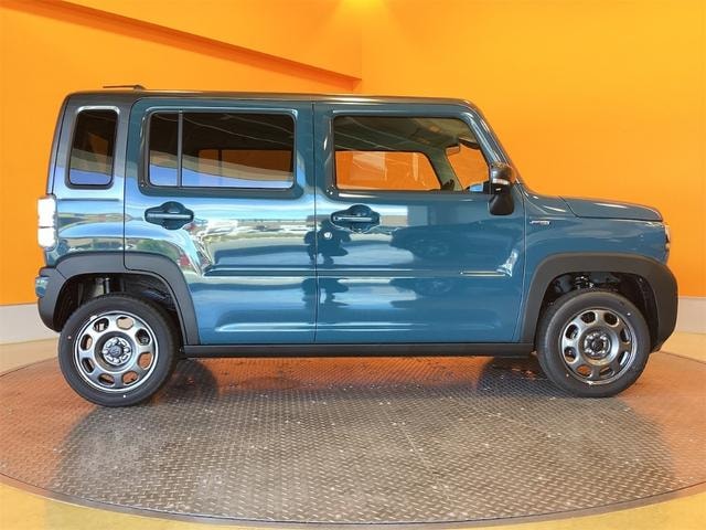 Миниатюра 27
