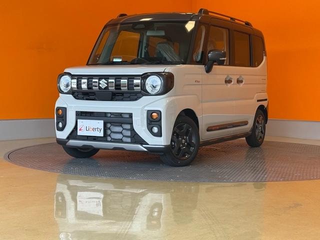 Миниатюра 16