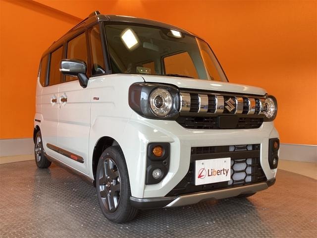 Миниатюра 18