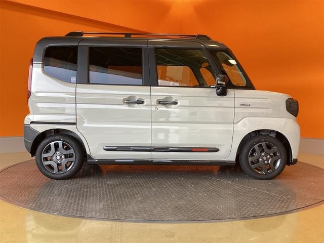 Миниатюра 19