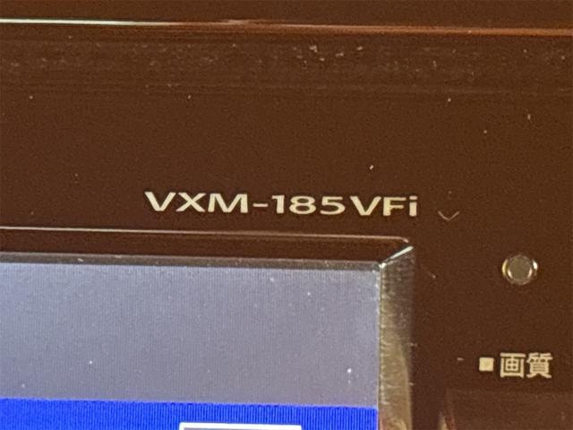 Миниатюра 14