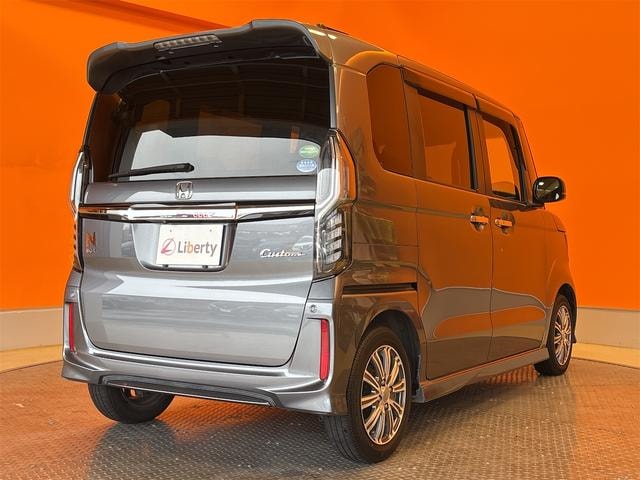 Миниатюра 25