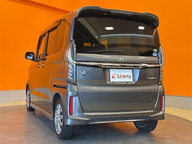 Миниатюра 27