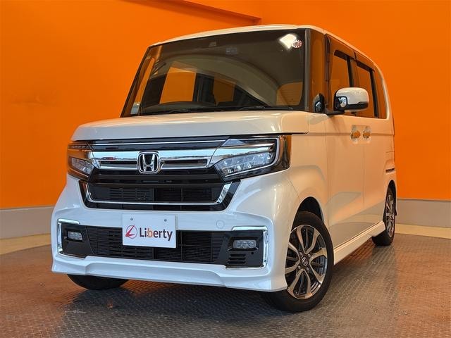 Миниатюра 19