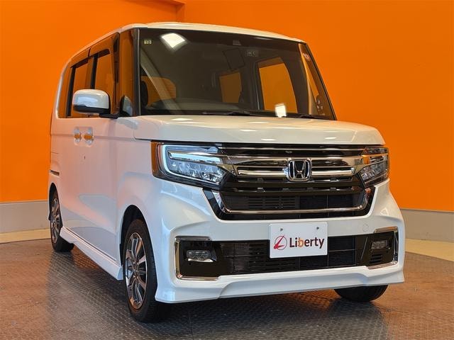 Миниатюра 21