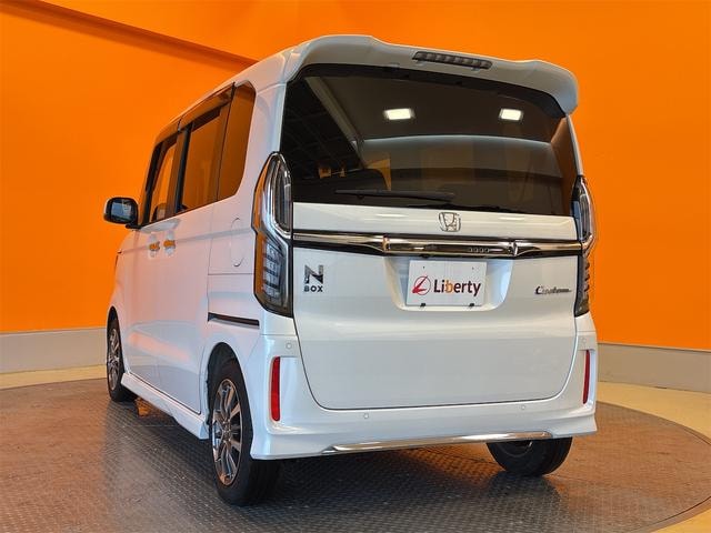 Миниатюра 26