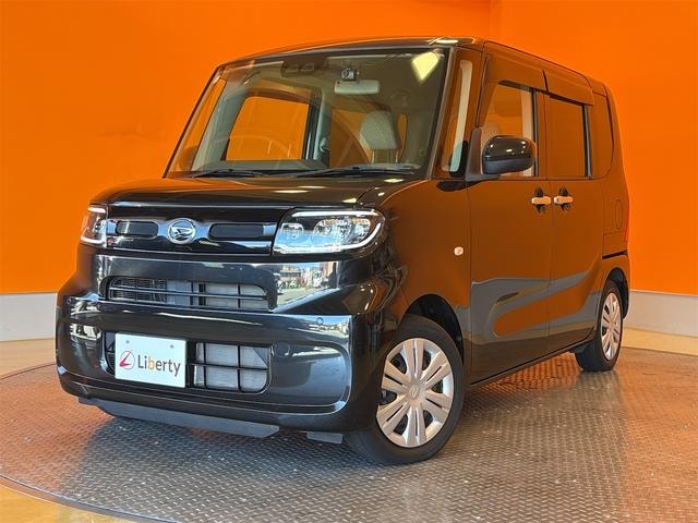 Миниатюра 12