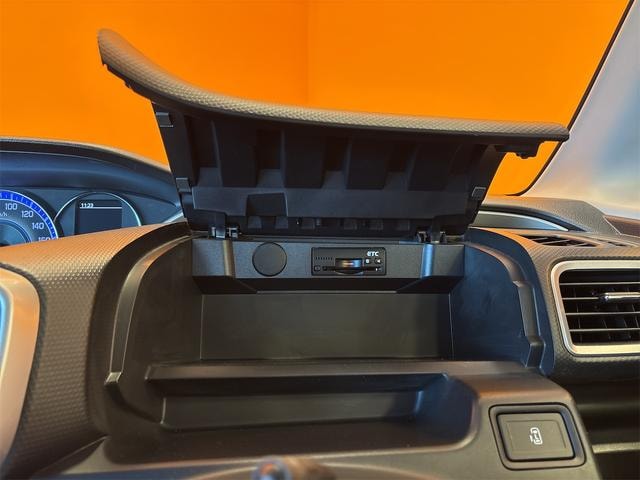 Миниатюра 50