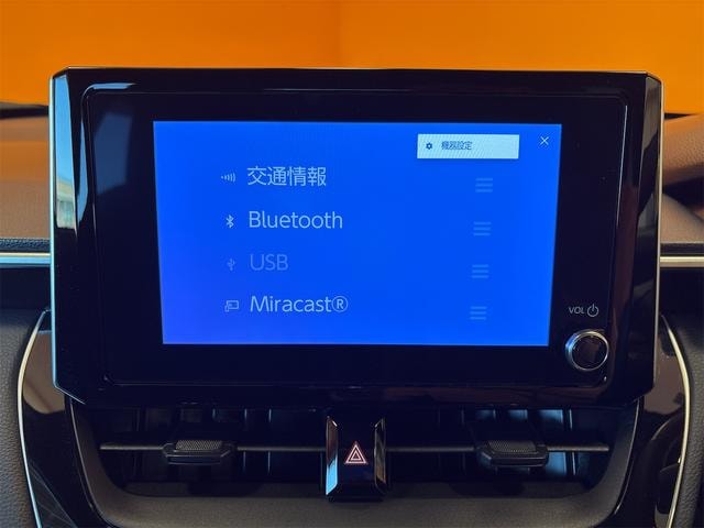 Миниатюра 11