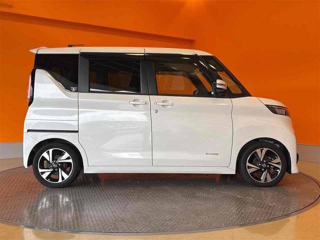 Миниатюра 21