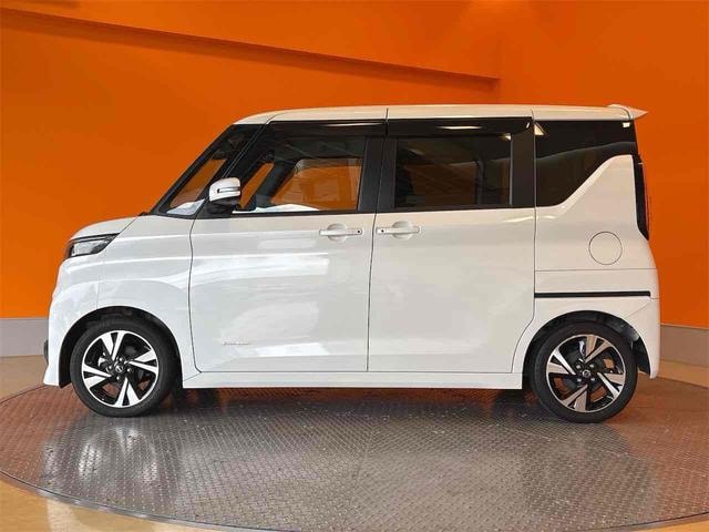 Миниатюра 25