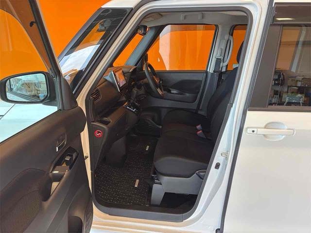 Миниатюра 37