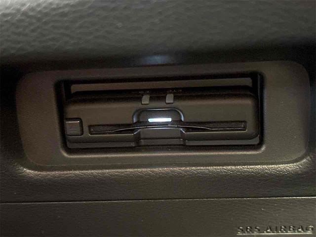 Миниатюра 58