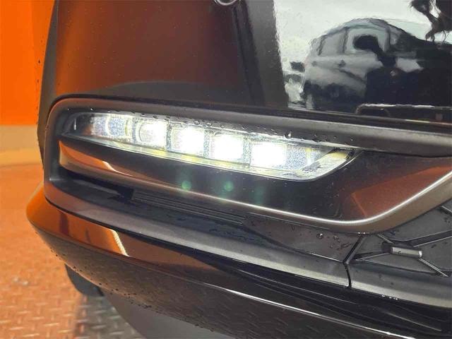 Миниатюра 29
