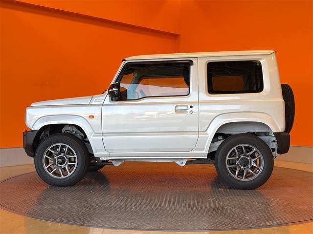 Миниатюра 16