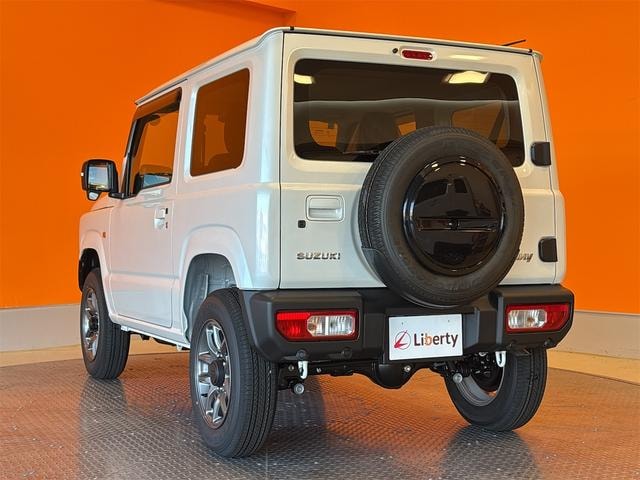 Миниатюра 20