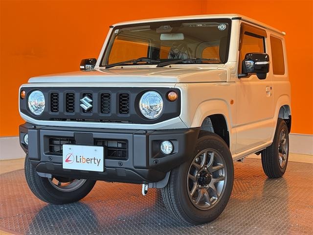 Миниатюра 23